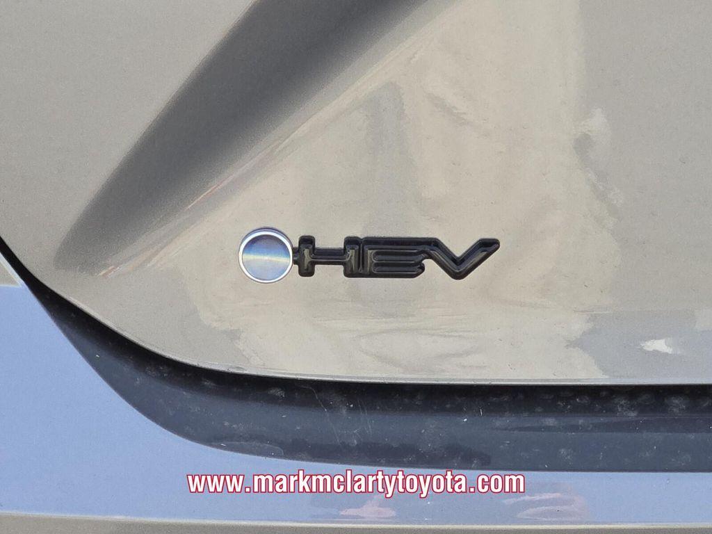 new 2026 Toyota Camry car, priced at $33,943