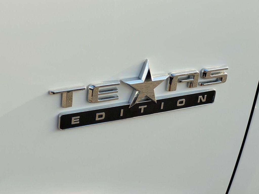 used 2021 Chevrolet Silverado 1500 car, priced at $26,979
