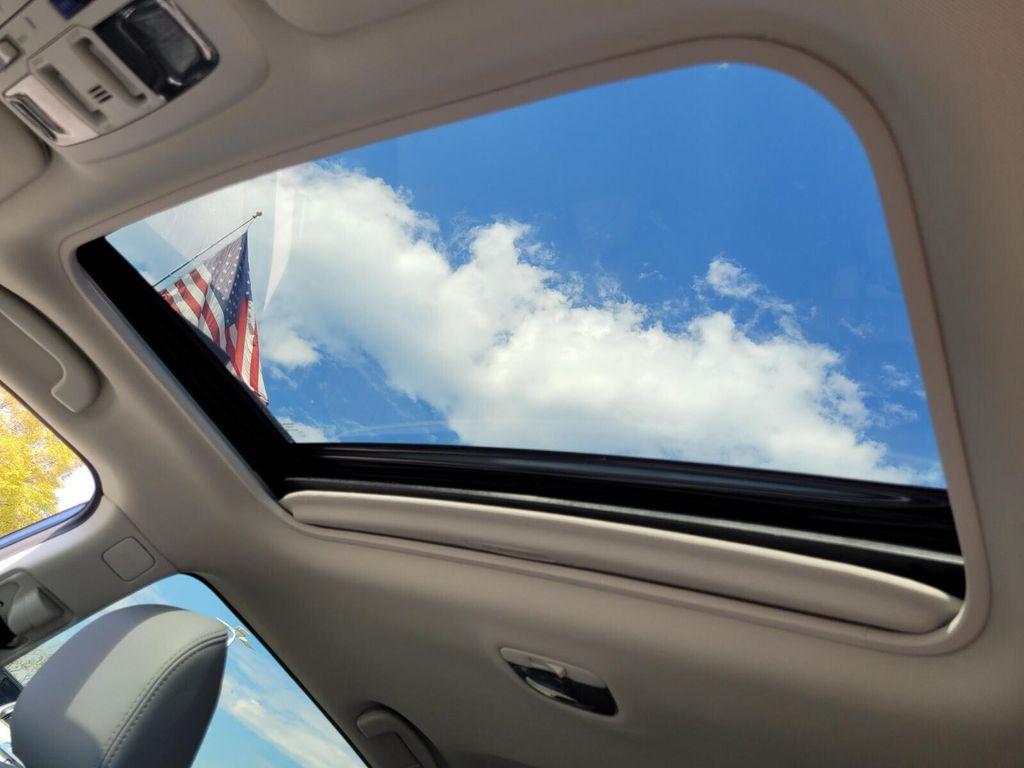 used 2019 Subaru Outback car, priced at $21,188