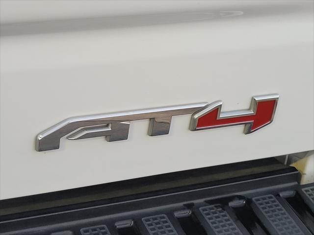 used 2023 GMC Sierra 1500 car, priced at $47,077