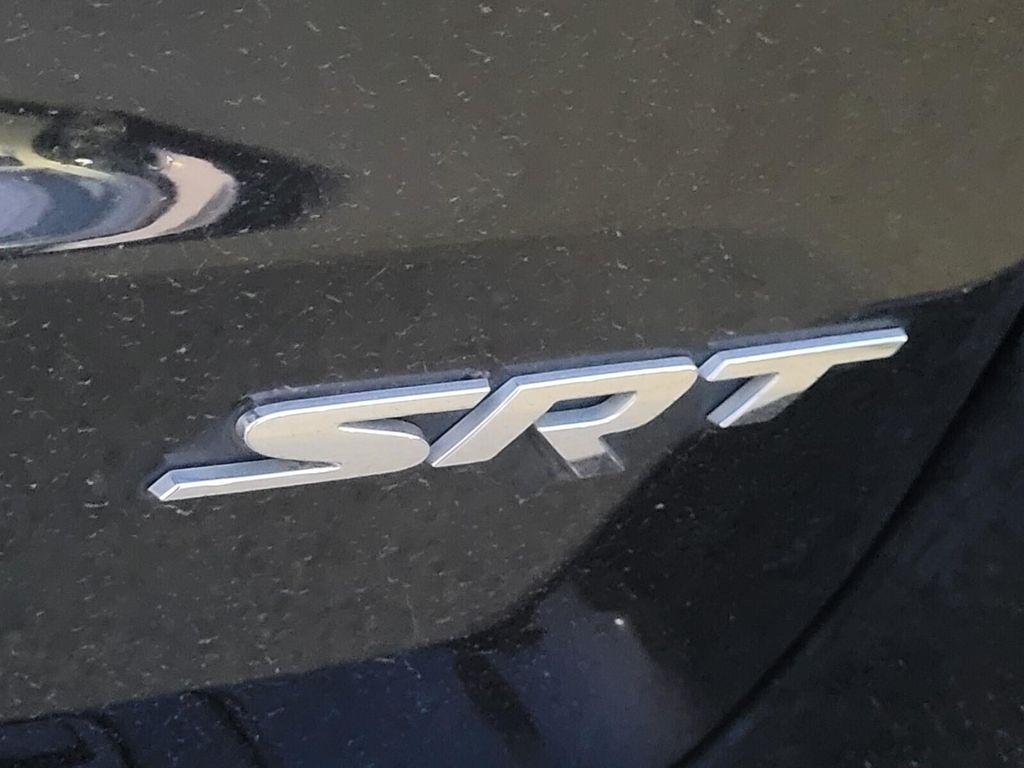 used 2014 Jeep Grand Cherokee car, priced at $22,889