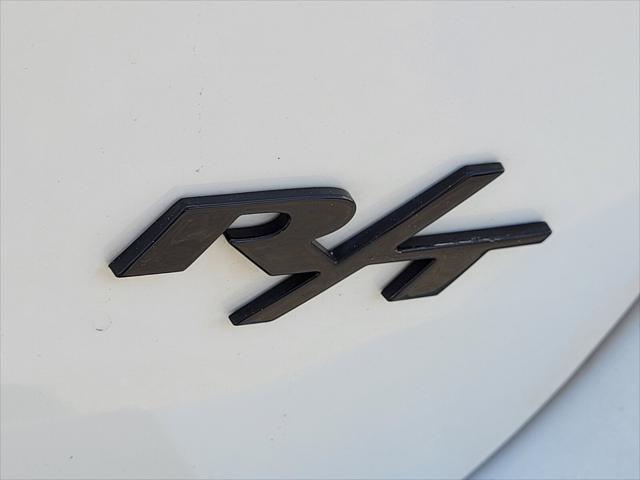 used 2021 Dodge Durango car, priced at $31,006