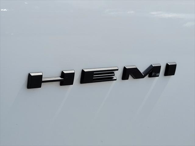 used 2021 Dodge Durango car, priced at $31,006