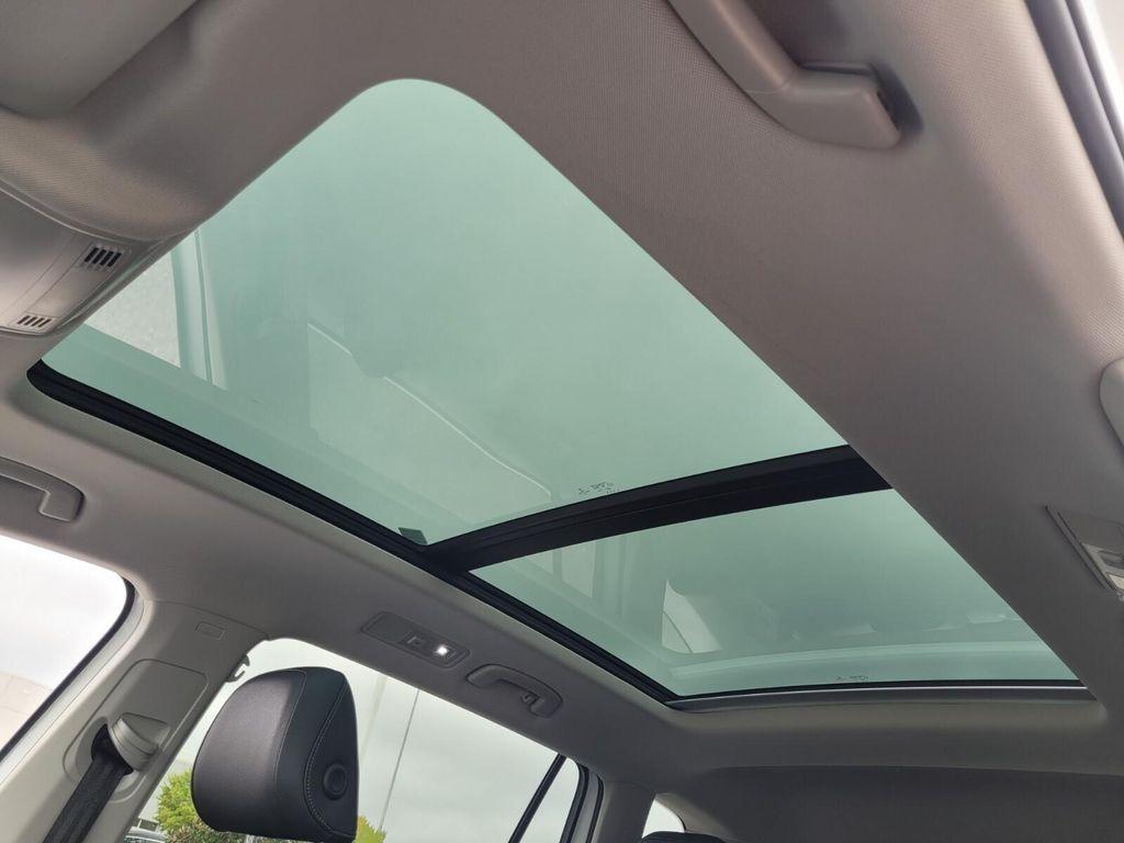 used 2019 Volkswagen Tiguan car, priced at $18,824