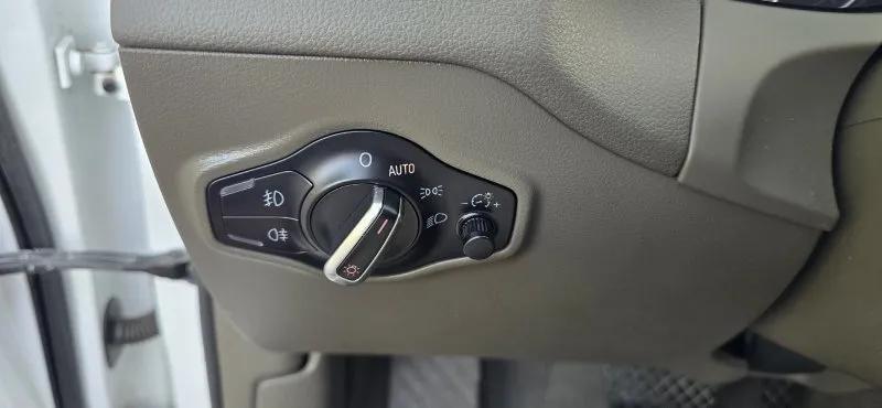 used 2012 Audi Q5 car, priced at $10,450