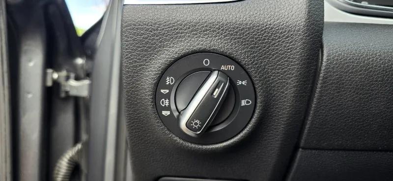 used 2014 Audi Q7 car, priced at $12,750
