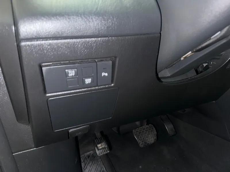 used 2015 Mazda CX-9 car, priced at $10,550