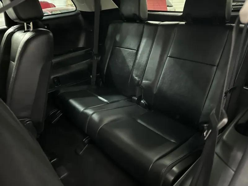 used 2015 Mazda CX-9 car, priced at $10,550