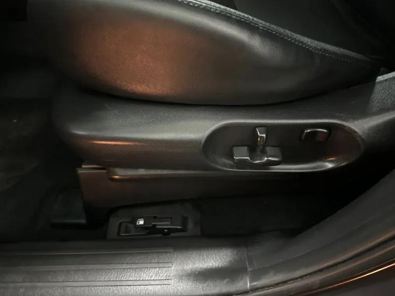 used 2015 Mazda CX-9 car, priced at $10,550