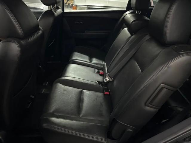 used 2015 Mazda CX-9 car, priced at $11,175