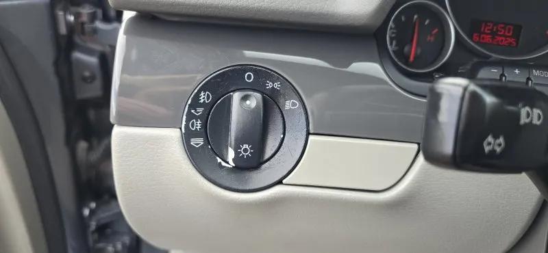 used 2005 Audi A4 car, priced at $9,000