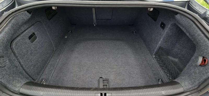 used 2005 Audi A4 car, priced at $9,000