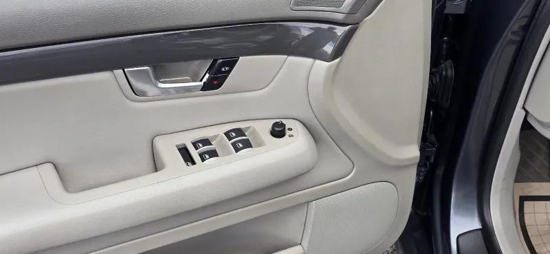 used 2005 Audi A4 car, priced at $9,000