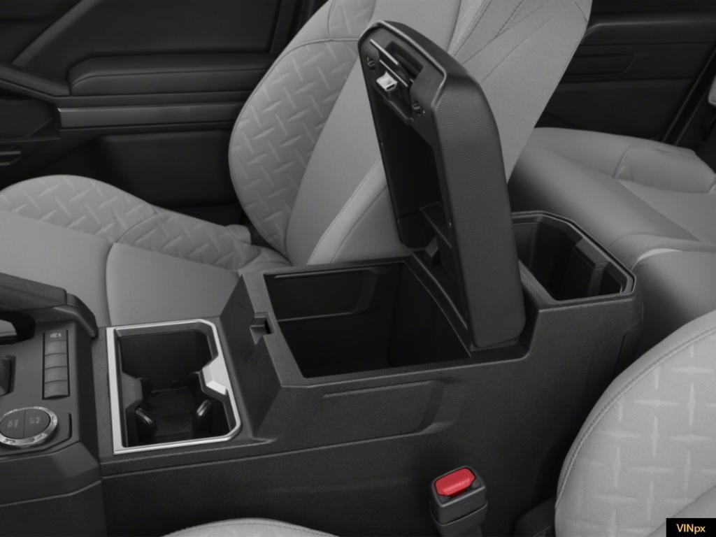 new 2025 Toyota Tacoma car, priced at $40,998