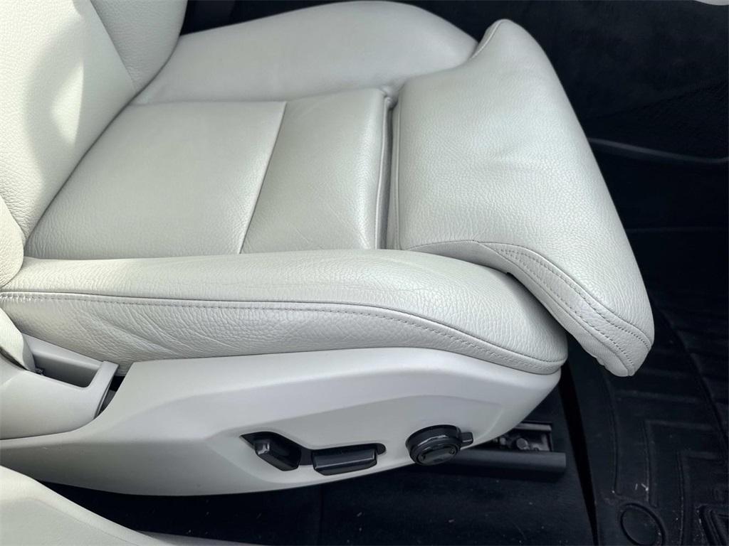 used 2019 Volvo XC60 car, priced at $19,590