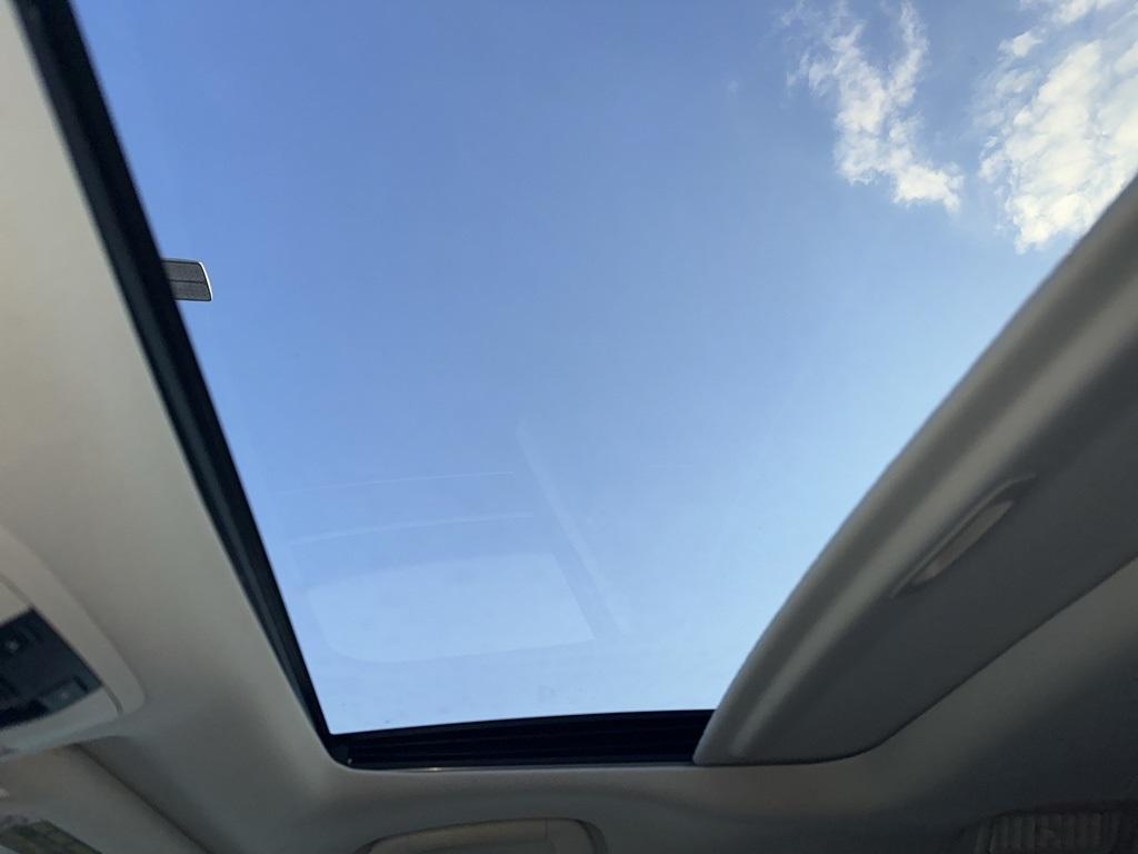 used 2014 Lexus GX 460 car, priced at $16,490