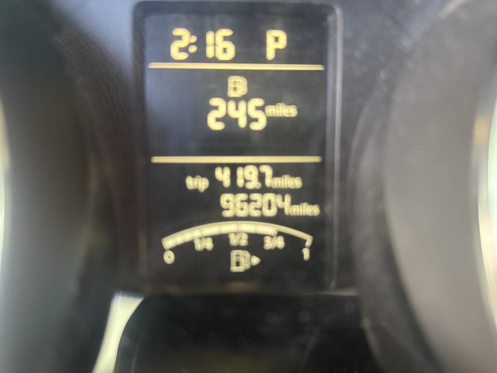 used 2015 Volkswagen Jetta car, priced at $9,990