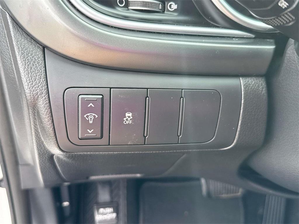 used 2015 Kia Optima car, priced at $8,990