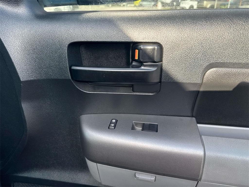 used 2012 Toyota Tundra car, priced at $14,990