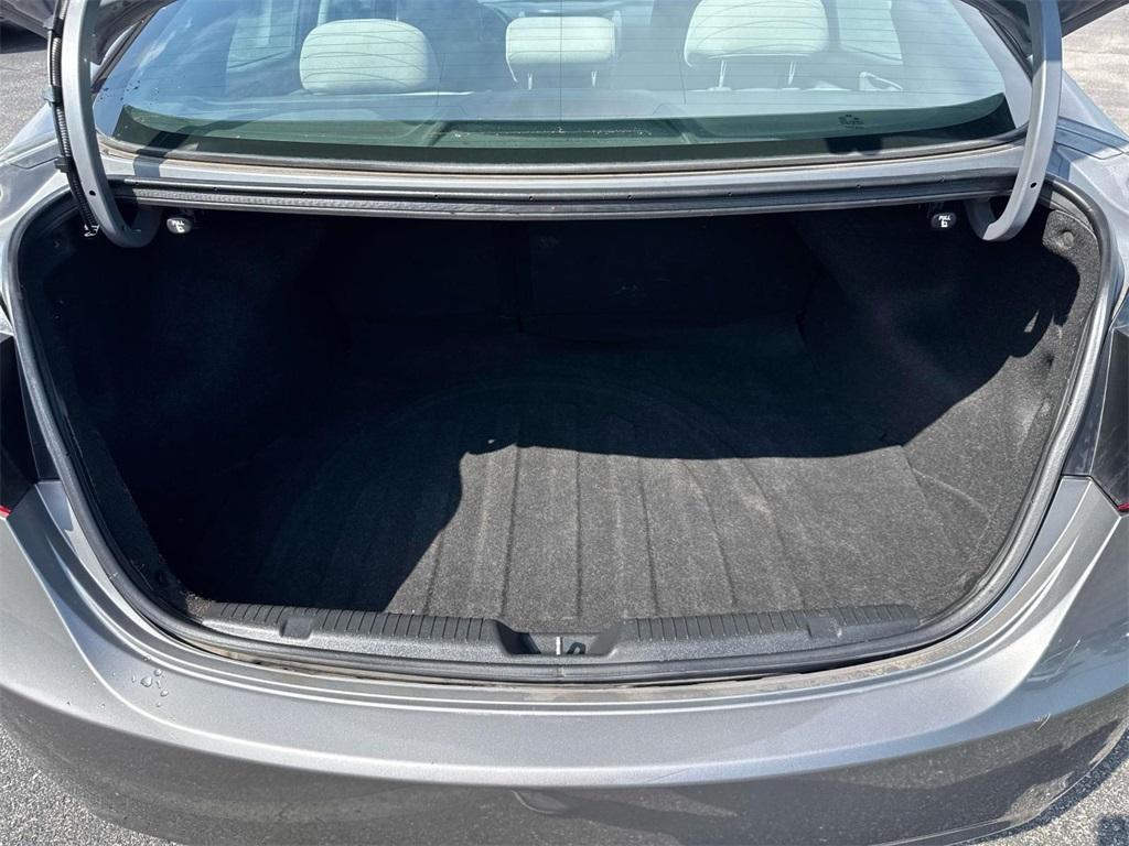 used 2013 Hyundai Elantra car, priced at $6,450