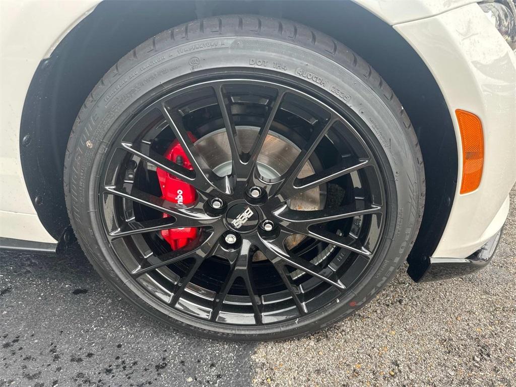 new 2025 Mazda MX-5 Miata car, priced at $38,398