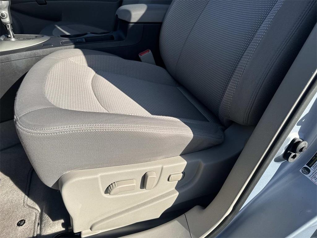 used 2013 Nissan Rogue car, priced at $7,590