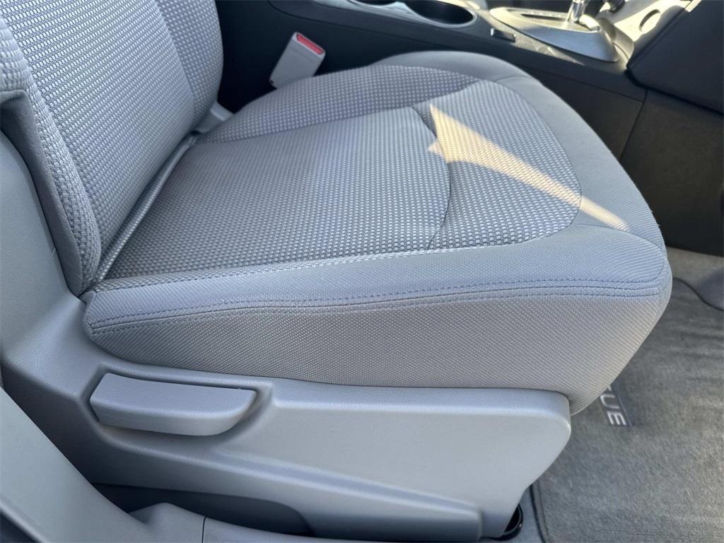 used 2013 Nissan Rogue car, priced at $7,590