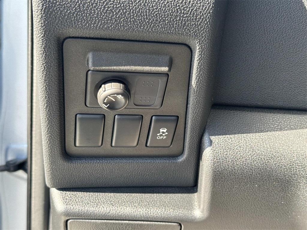 used 2013 Nissan Rogue car, priced at $7,590