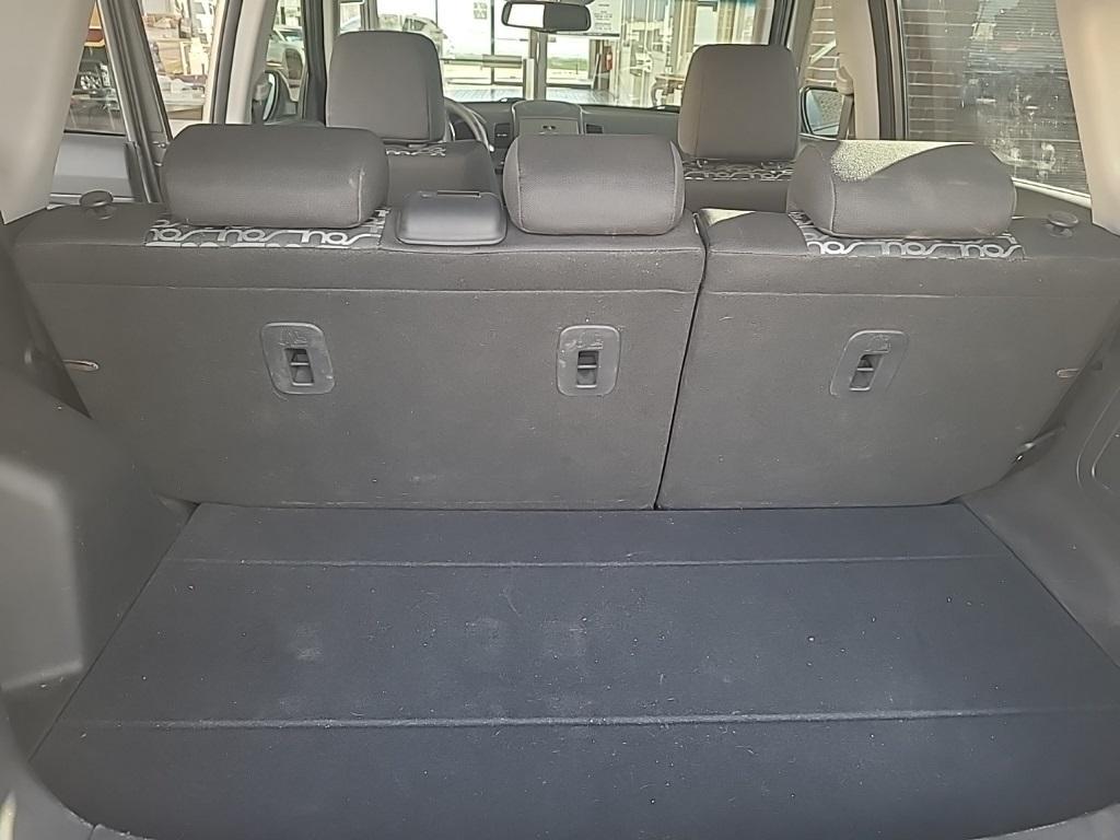 used 2010 Kia Soul car, priced at $6,990