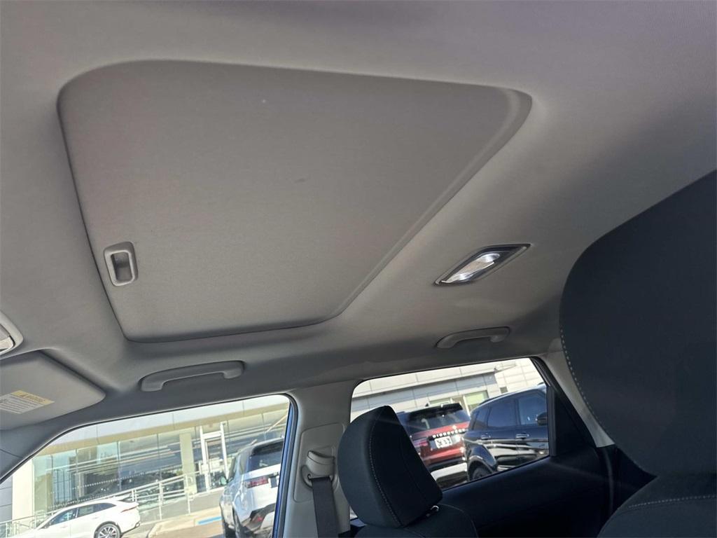 used 2020 Kia Soul car, priced at $15,450