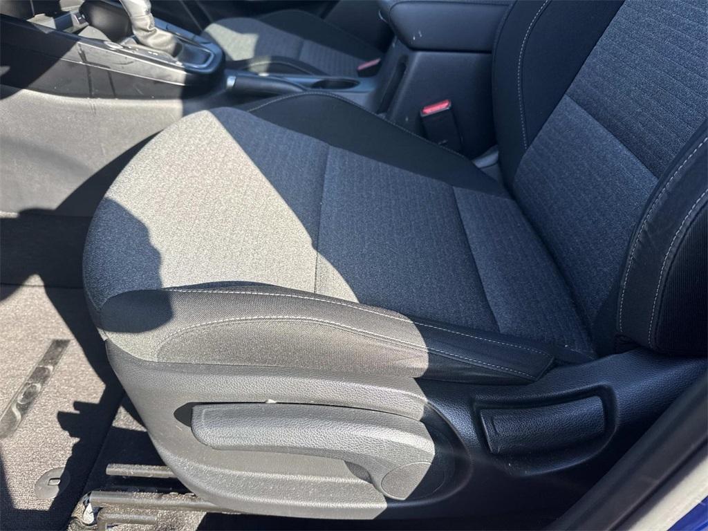 used 2020 Kia Soul car, priced at $15,450