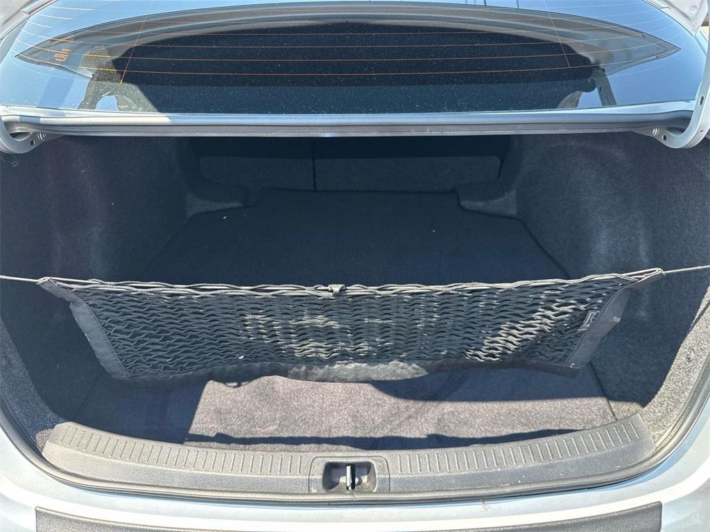 used 2025 Toyota Corolla car, priced at $23,590