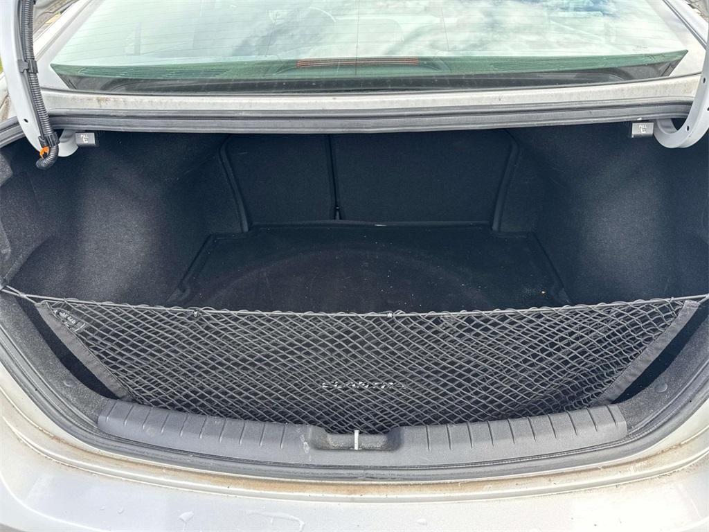used 2018 Hyundai Elantra car, priced at $11,250