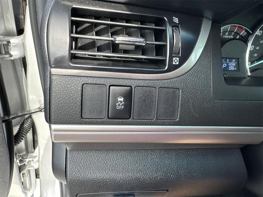 used 2012 Toyota Camry car, priced at $8,590