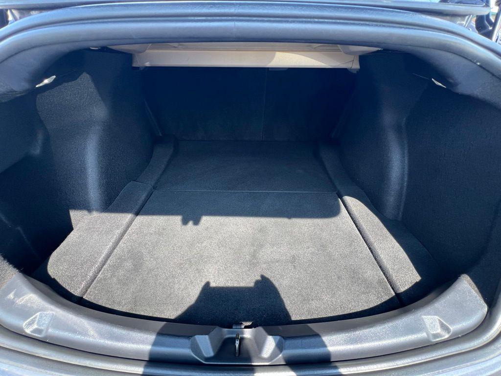 used 2021 Tesla Model 3 car, priced at $23,200