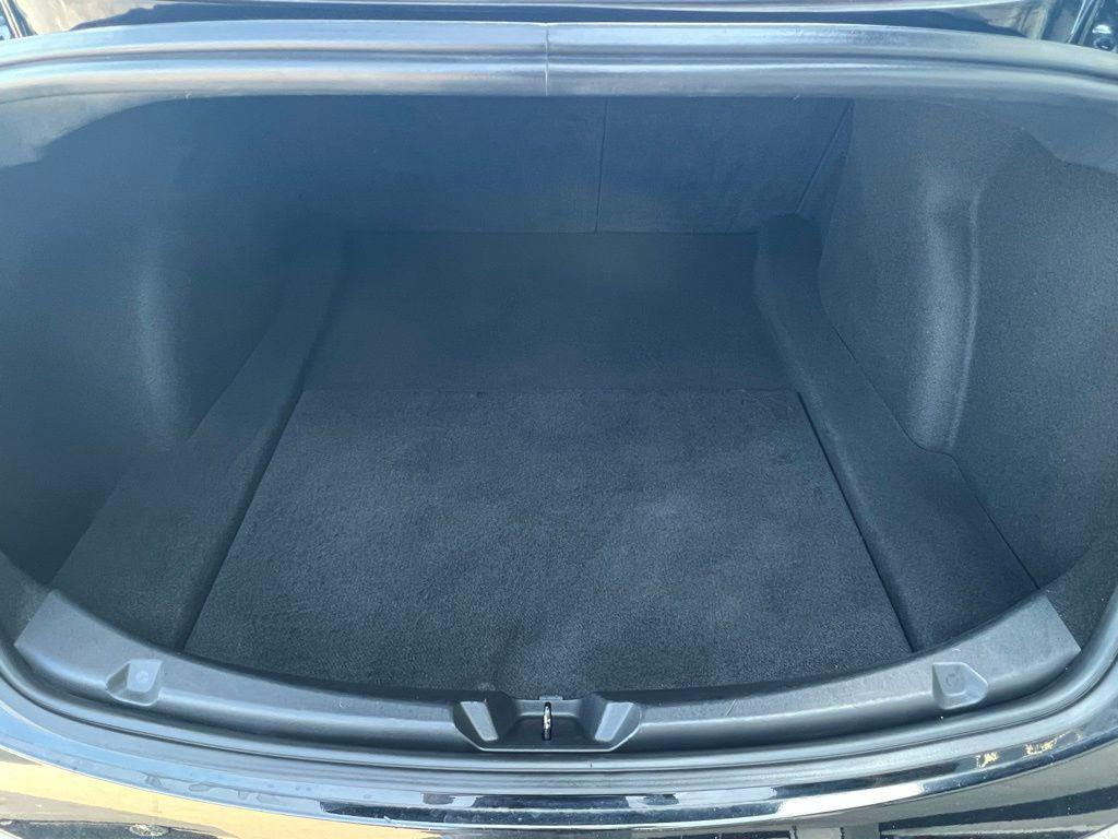 used 2018 Tesla Model 3 car, priced at $19,400