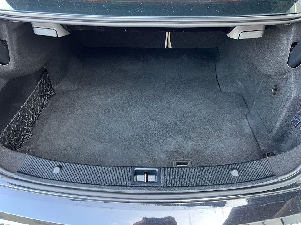 used 2012 Mercedes-Benz E-Class car, priced at $12,995