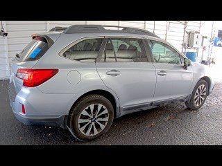 used 2017 Subaru Outback car, priced at $17,995