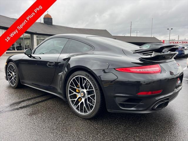 used 2014 Porsche 911 car, priced at $99,994