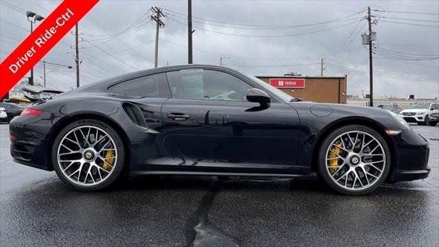 used 2014 Porsche 911 car, priced at $99,994