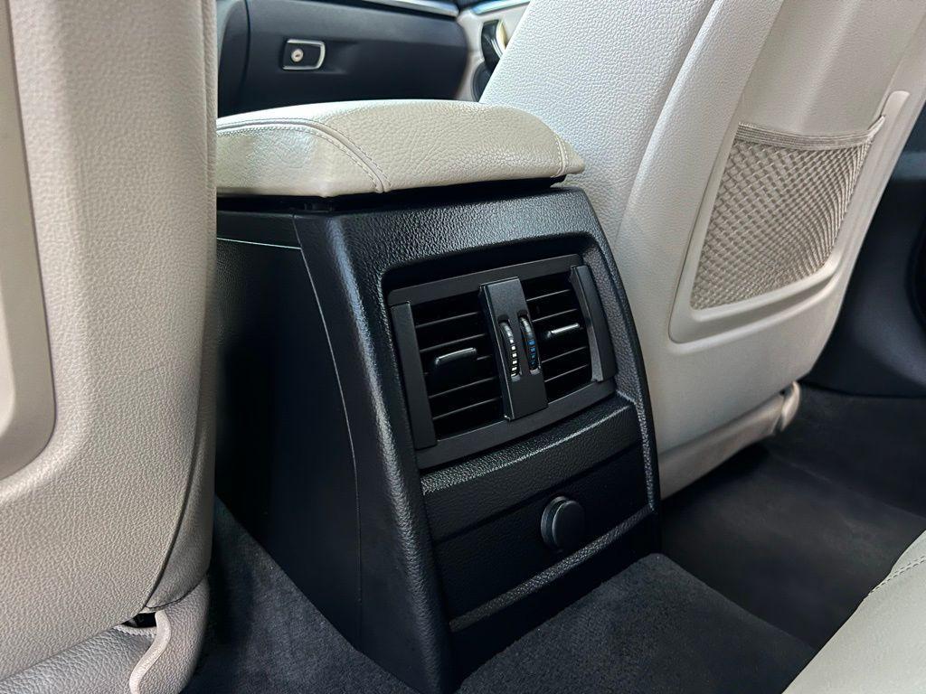 used 2015 BMW 435 Gran Coupe car, priced at $13,800