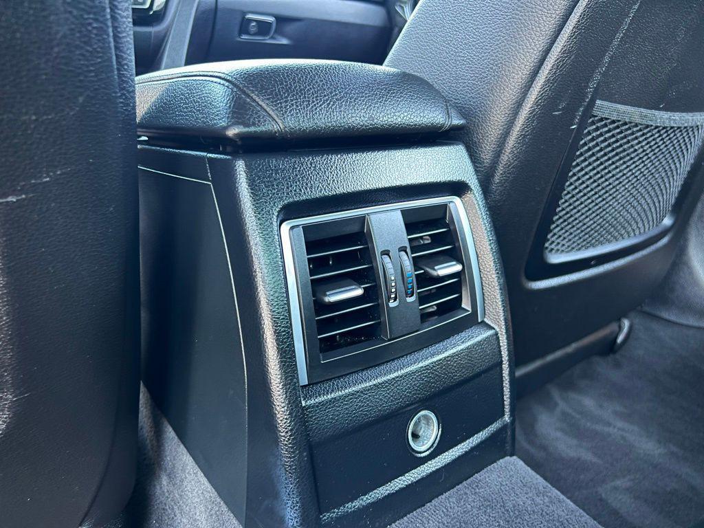 used 2016 BMW 328 car, priced at $11,800
