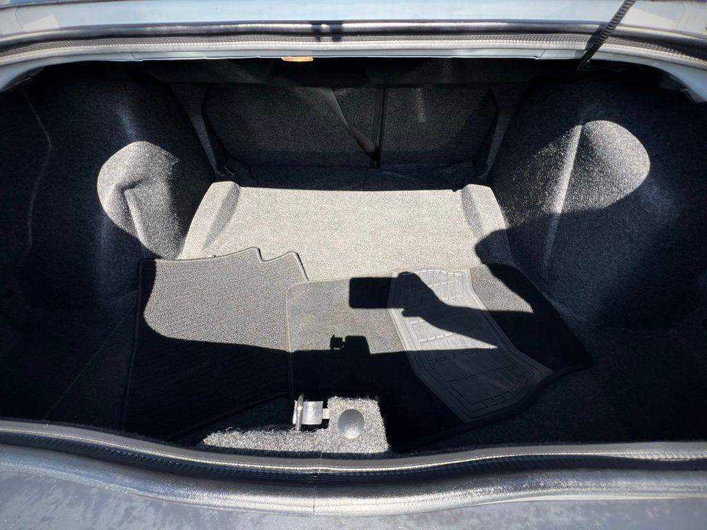 used 2019 Dodge Challenger car, priced at $18,500