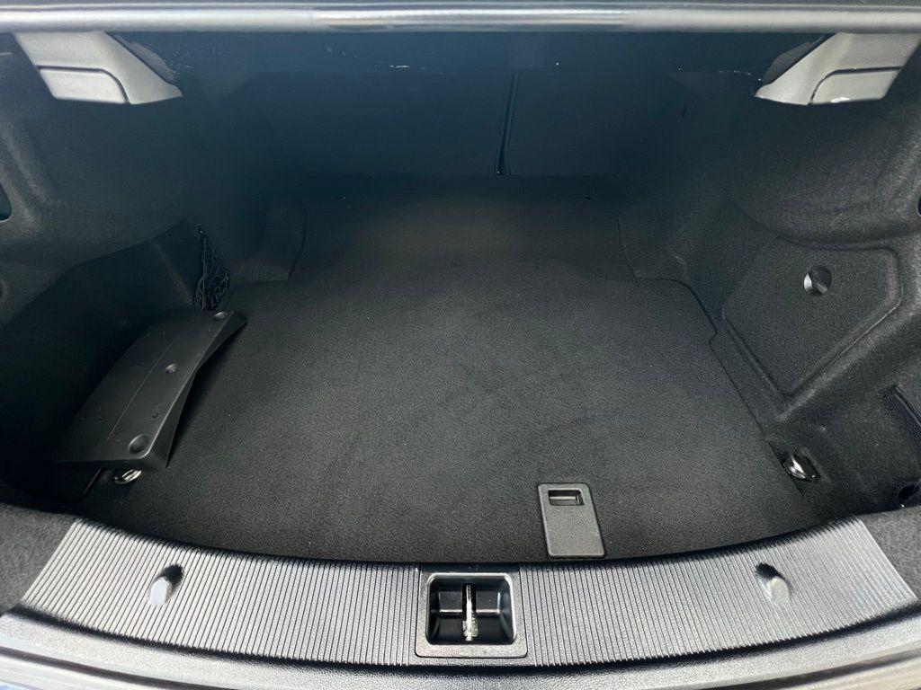 used 2013 Mercedes-Benz E-Class car, priced at $17,995