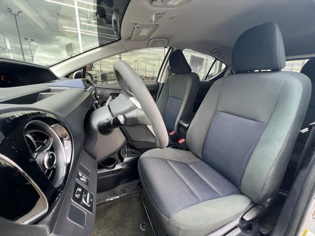 used 2015 Toyota Prius c car, priced at $14,995