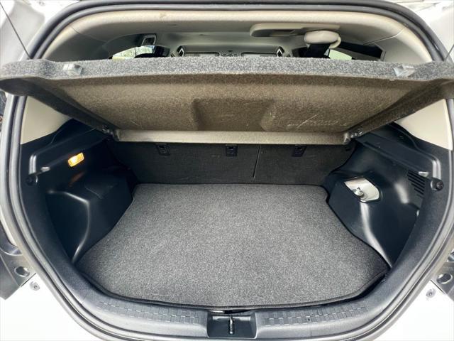 used 2015 Toyota Prius c car, priced at $14,995