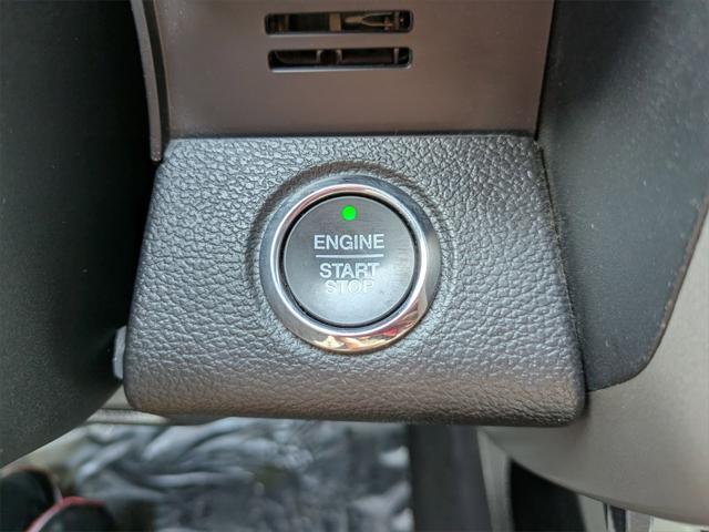 used 2019 Ford F-150 car, priced at $24,500