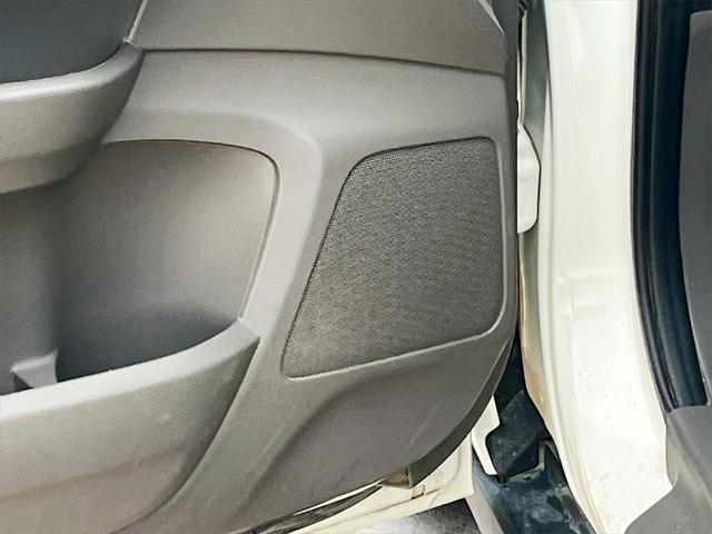 used 2015 Honda Odyssey car, priced at $14,000