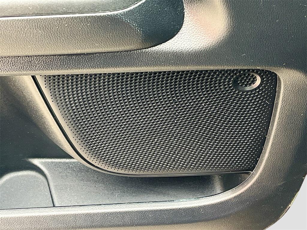 used 2024 Ford Bronco Sport car, priced at $24,000