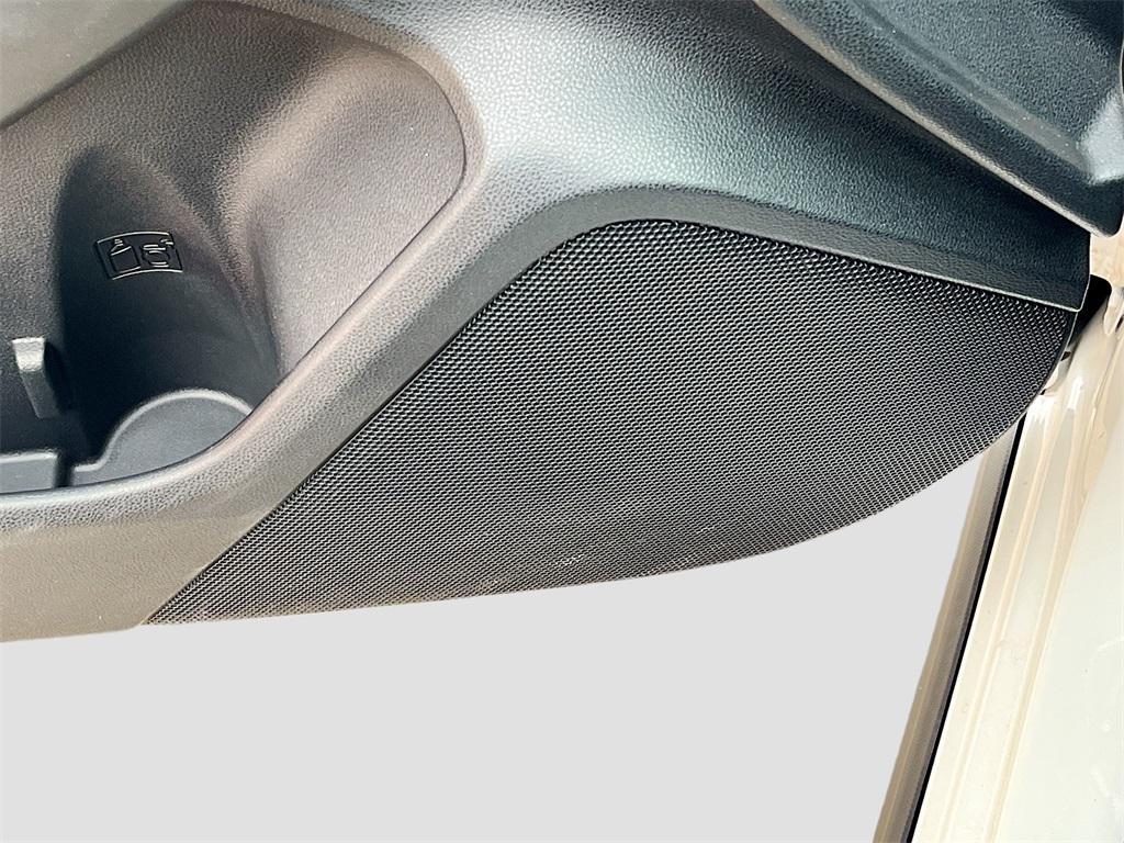 used 2024 Subaru Crosstrek car, priced at $26,000